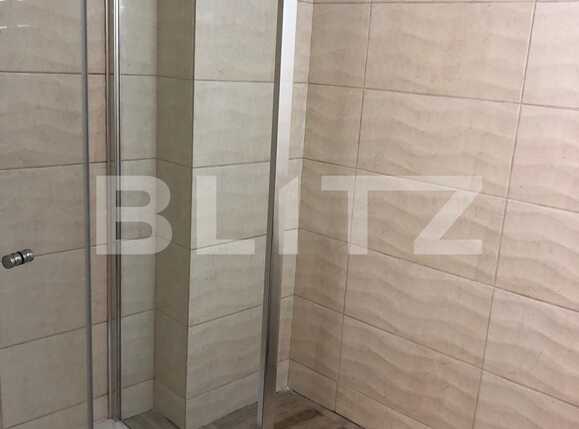 Apartament de închiriat 2 camere Central - 37232AI | BLITZ Cluj-Napoca | Poza14