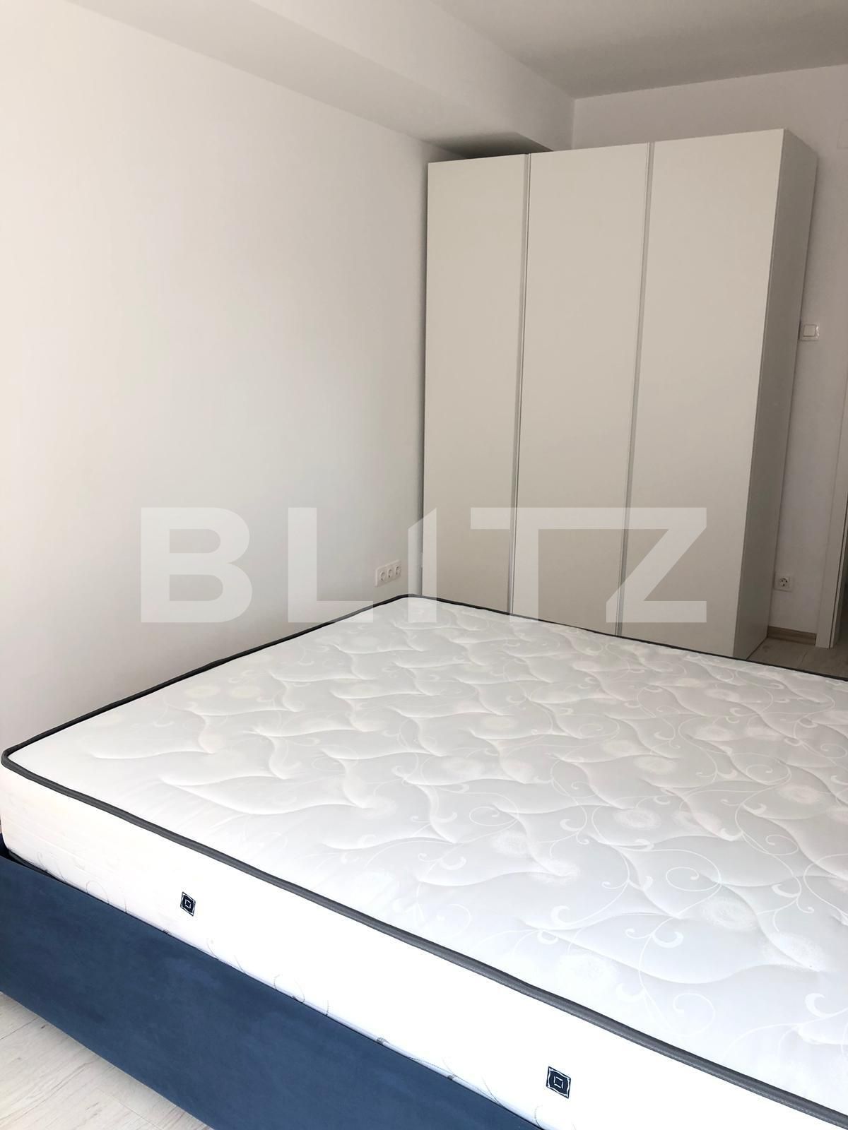 Apartament de închiriat 2 camere Central - 37232AI | BLITZ Cluj-Napoca | Poza9