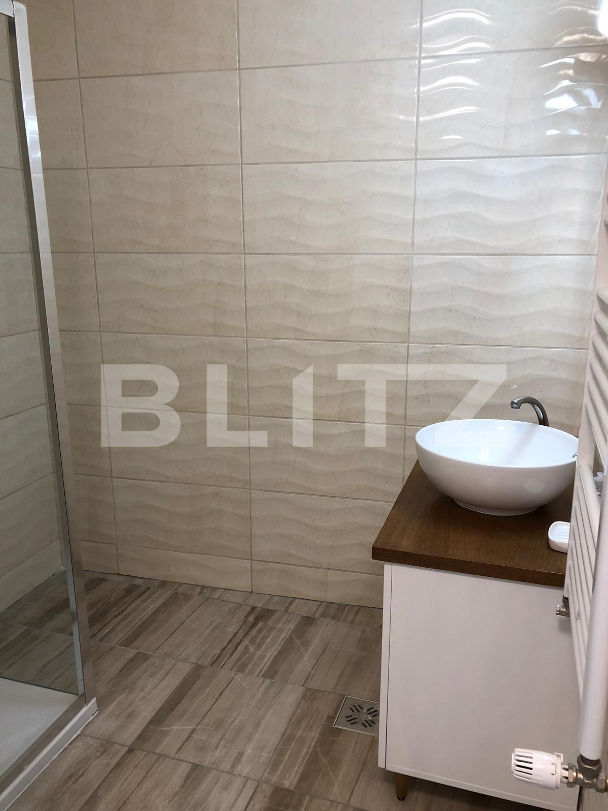 Apartament de închiriat 2 camere Central - 37232AI | BLITZ Cluj-Napoca | Poza13