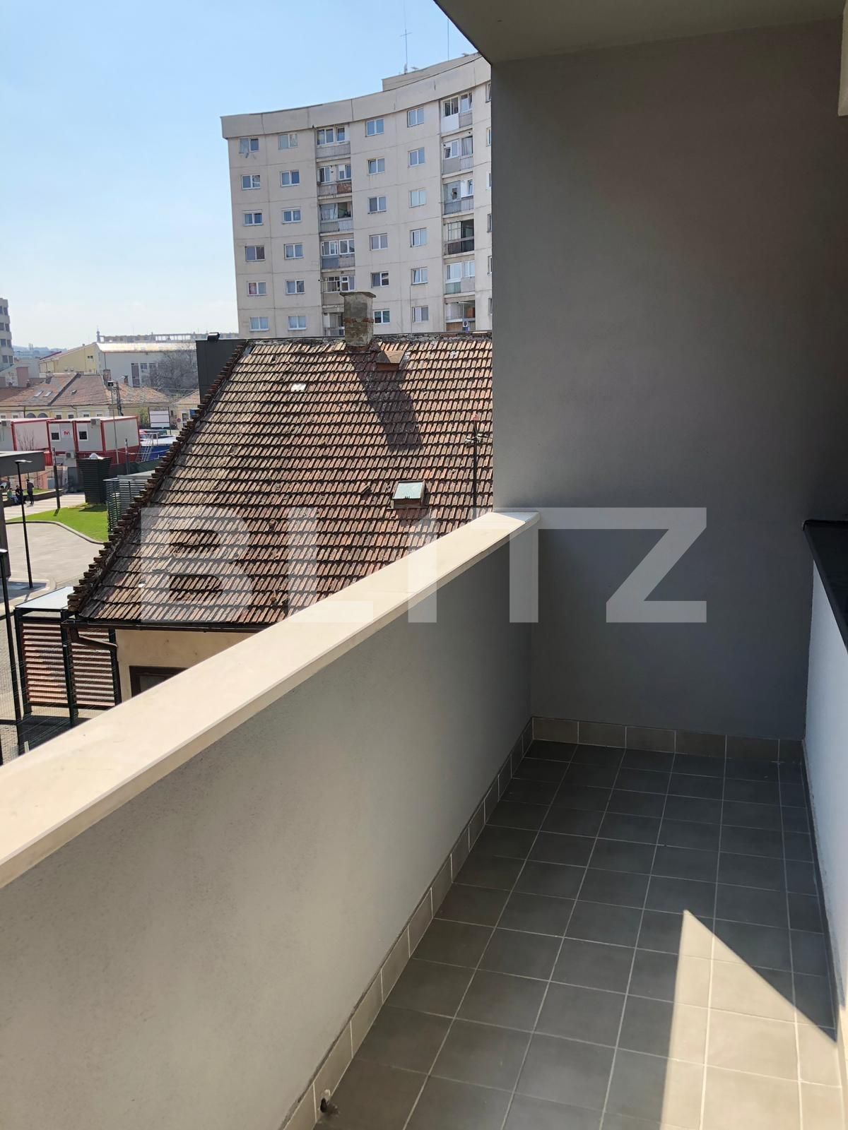 Apartament de închiriat 2 camere Central - 37232AI | BLITZ Cluj-Napoca | Poza12