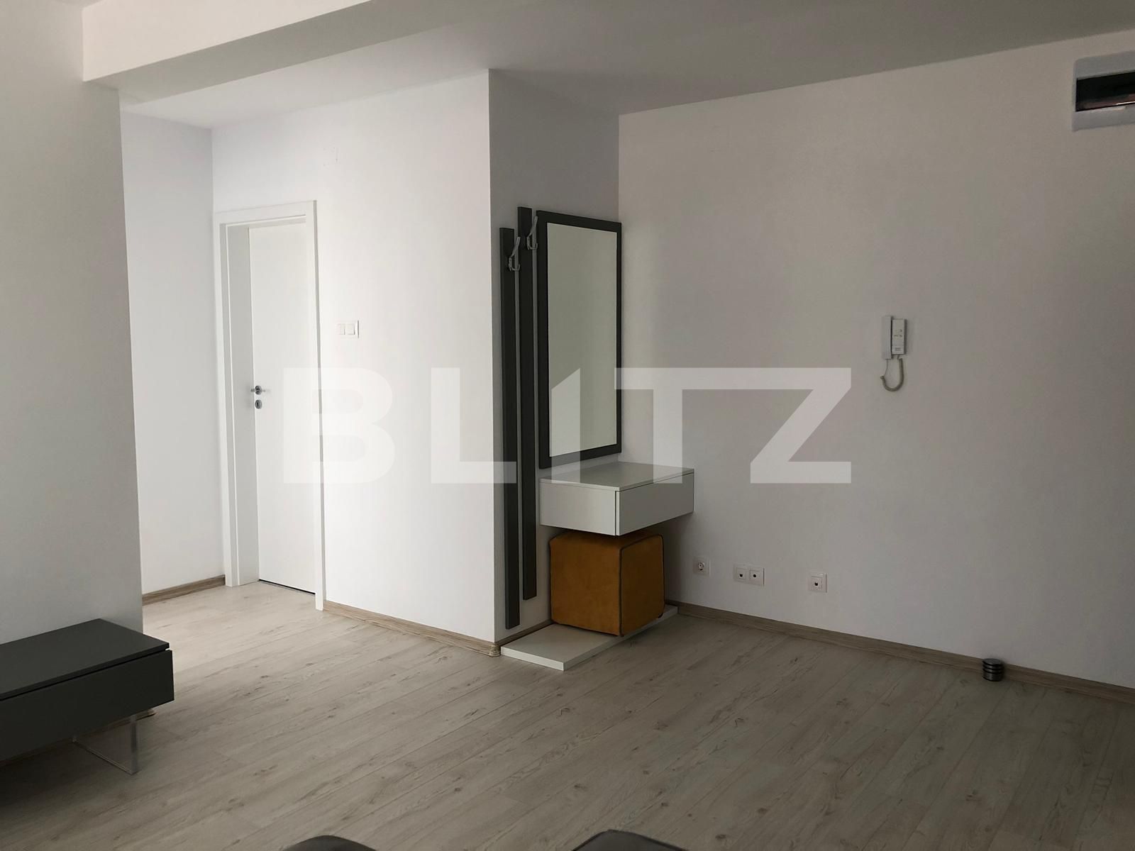 Apartament de închiriat 2 camere Central - 37232AI | BLITZ Cluj-Napoca | Poza7