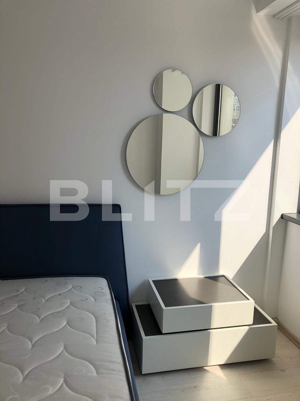 Apartament de închiriat 2 camere Central - 37232AI | BLITZ Cluj-Napoca | Poza10