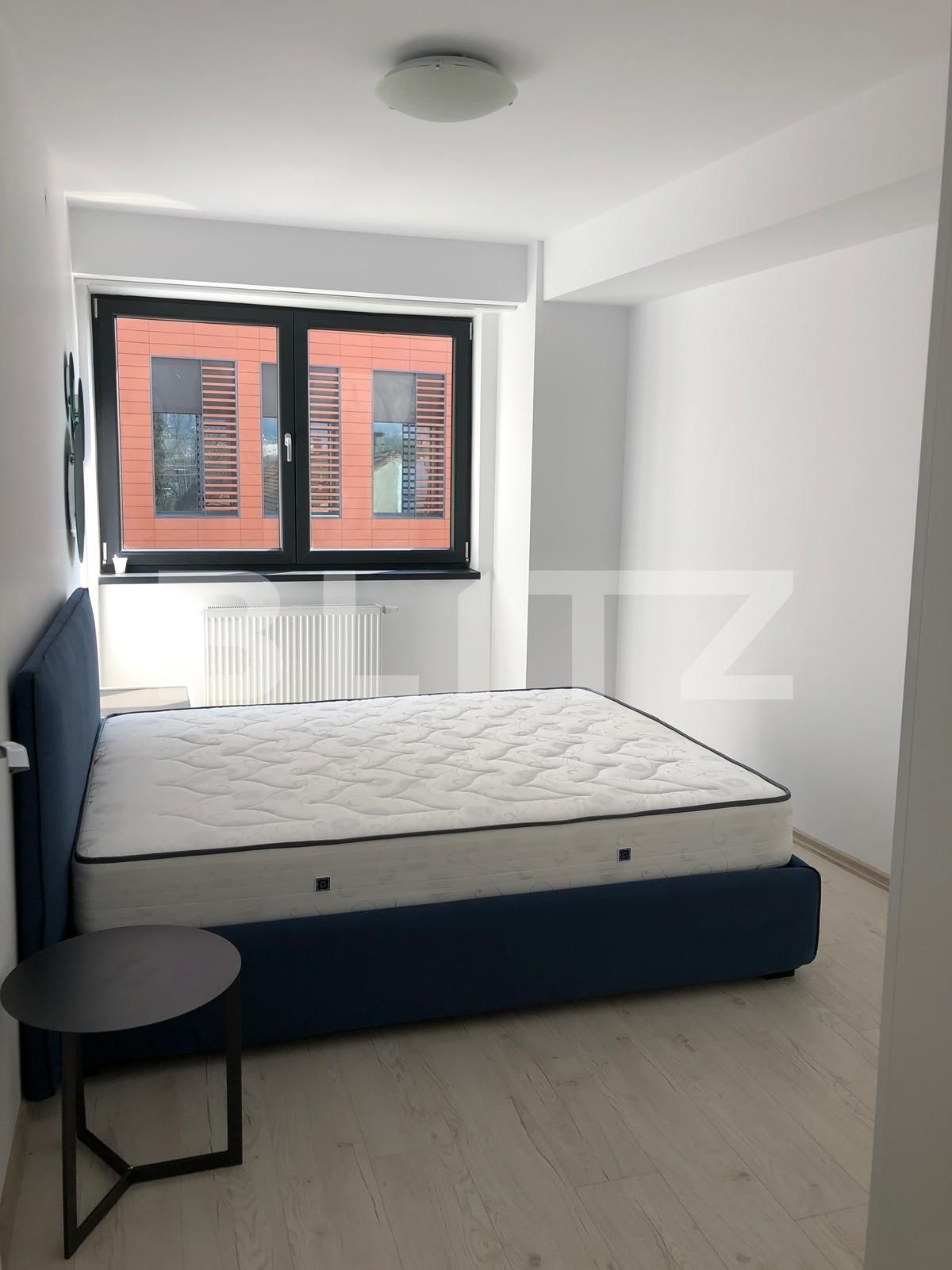Apartament de închiriat 2 camere Central - 37232AI | BLITZ Cluj-Napoca | Poza11