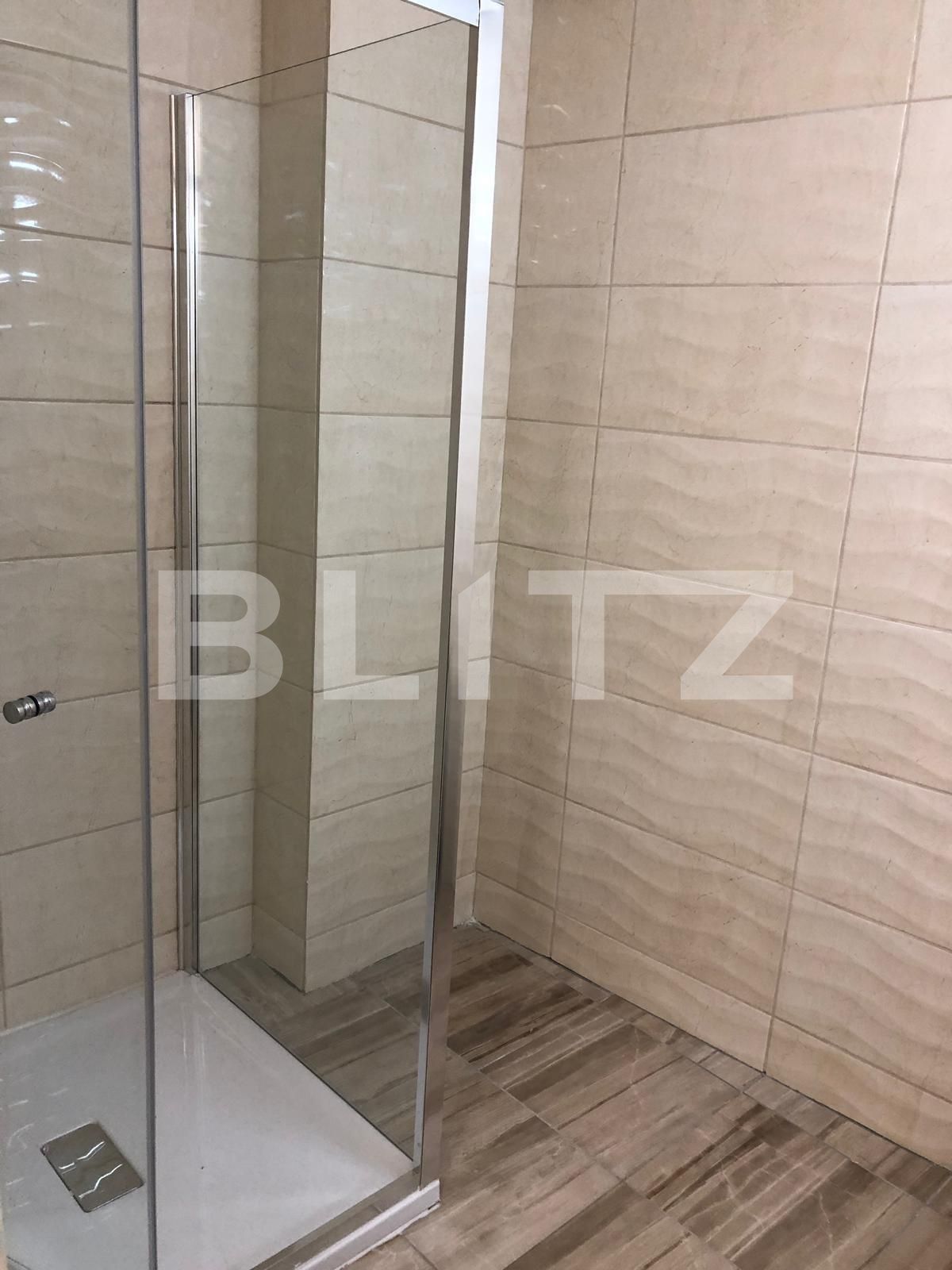 Apartament de închiriat 2 camere Central - 37232AI | BLITZ Cluj-Napoca | Poza14