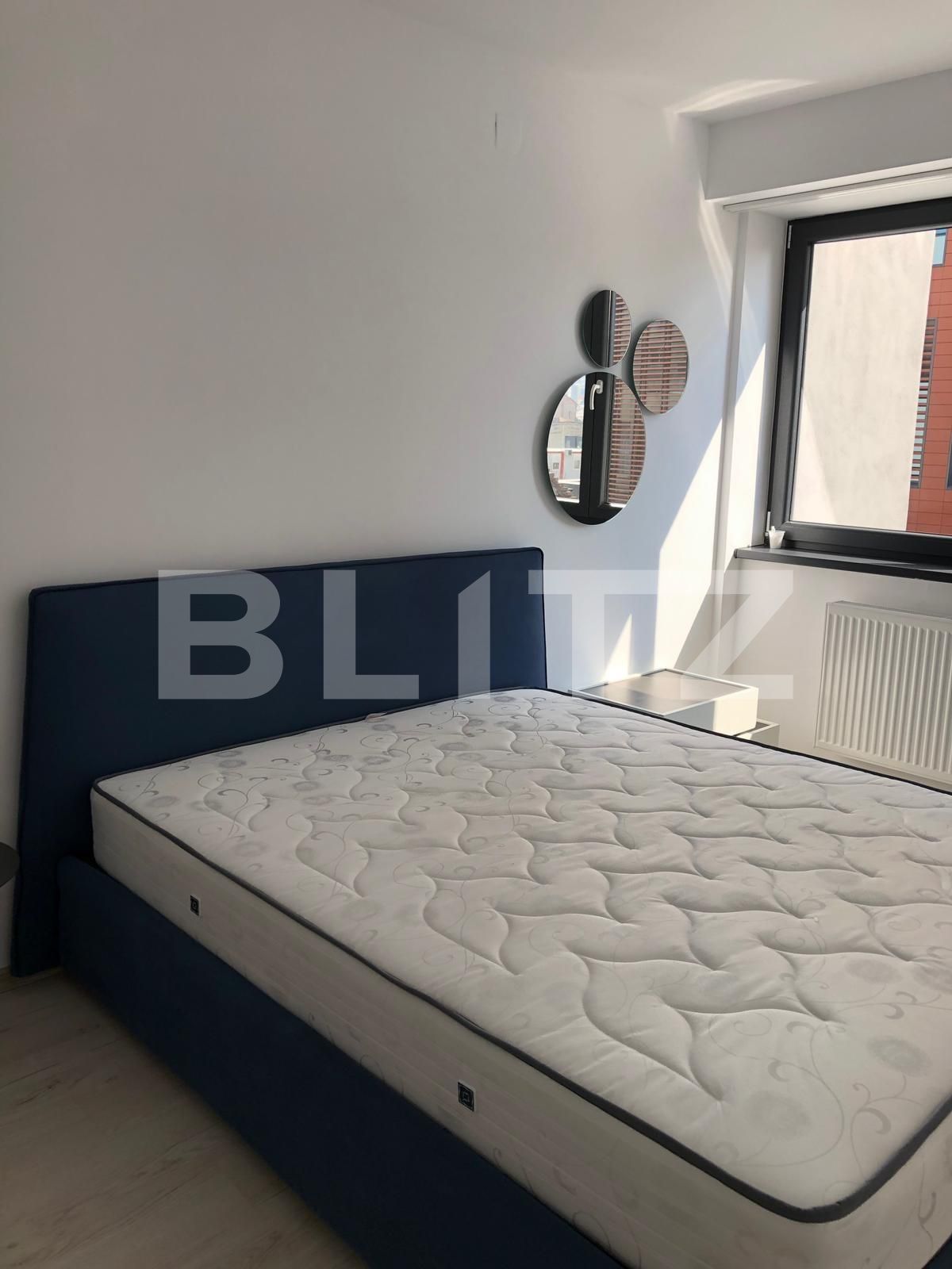 Apartament de închiriat 2 camere Central - 37232AI | BLITZ Cluj-Napoca | Poza8