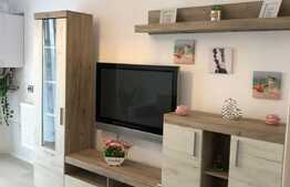 Apartament 2 camere, 56 mp, garaj, imobil nou, zona Grand Park