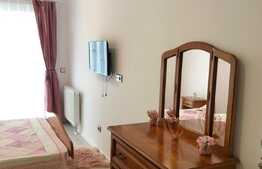Apartament 2 camere, 56 mp, garaj, imobil nou, zona Grand Park