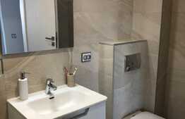 Apartament 2 camere, 56 mp, garaj, imobil nou, zona Grand Park