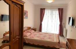Apartament 2 camere, 56 mp, garaj, imobil nou, zona Grand Park