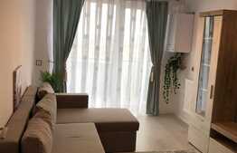 Apartament 2 camere, 56 mp, garaj, imobil nou, zona Grand Park