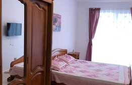 Apartament 2 camere, 56 mp, garaj, imobil nou, zona Grand Park