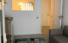 Apartament 2 camere, 56 mp, garaj, imobil nou, zona Grand Park