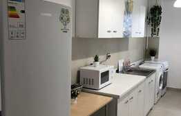 Apartament 2 camere, 56 mp, garaj, imobil nou, zona Grand Park