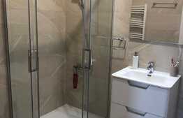 Apartament 2 camere, 56 mp, garaj, imobil nou, zona Grand Park