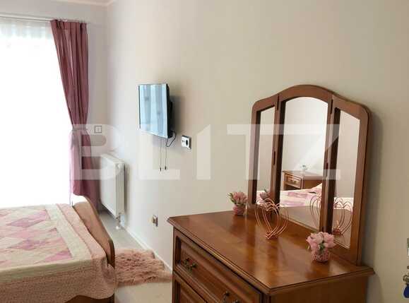 Apartament de închiriat 2 camere Gheorgheni - 37233AI | BLITZ Cluj-Napoca | Poza6