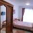 Apartament de închiriat 2 camere Gheorgheni - 37233AI - Poza 1 din 15 | BLITZ Cluj-Napoca | Poza5