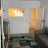 Apartament de închiriat 2 camere Gheorgheni - 37233AI - Poza 1 din 15 | BLITZ Cluj-Napoca | Poza4