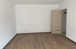 2 camere, 61 mp, finisat, decomandat, parcare, zona strazii Florilor