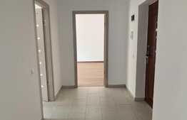 2 camere, 61 mp, finisat, decomandat, parcare, zona strazii Florilor