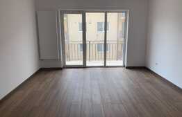 2 camere, 61 mp, finisat, decomandat, parcare, zona strazii Florilor