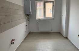 2 camere, 61 mp, finisat, decomandat, parcare, zona strazii Florilor