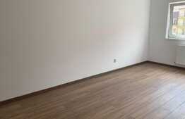 2 camere, 61 mp, finisat, decomandat, parcare, zona strazii Florilor