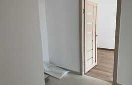 2 camere, 61 mp, finisat, decomandat, parcare, zona strazii Florilor