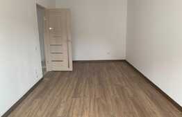2 camere, 61 mp, finisat, decomandat, parcare, zona strazii Florilor