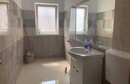 2 camere, 61 mp, finisat, decomandat, parcare, zona strazii Florilor