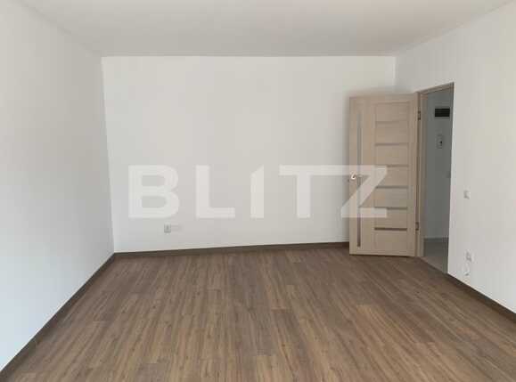 Apartament de vânzare 2 camere Floreşti - 37234AV | BLITZ Cluj-Napoca | Poza1