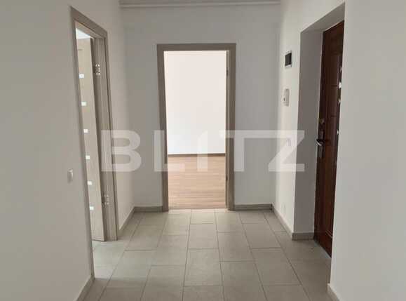 Apartament de vânzare 2 camere Floreşti - 37234AV | BLITZ Cluj-Napoca | Poza4