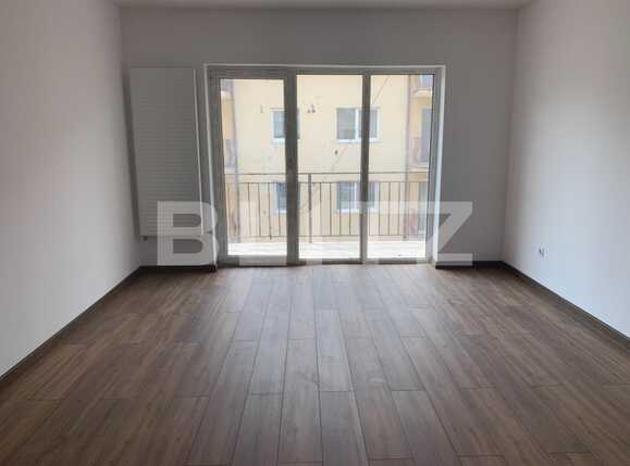 Apartament de vânzare 2 camere Floreşti - 37234AV | BLITZ Cluj-Napoca | Poza6