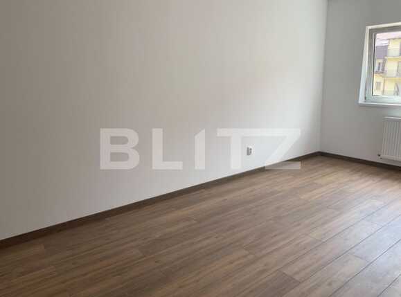 Apartament de vânzare 2 camere Floreşti - 37234AV | BLITZ Cluj-Napoca | Poza3