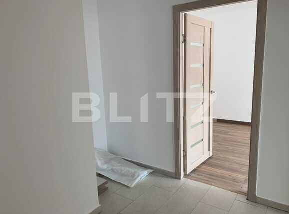 Apartament de vânzare 2 camere Floreşti - 37234AV | BLITZ Cluj-Napoca | Poza7