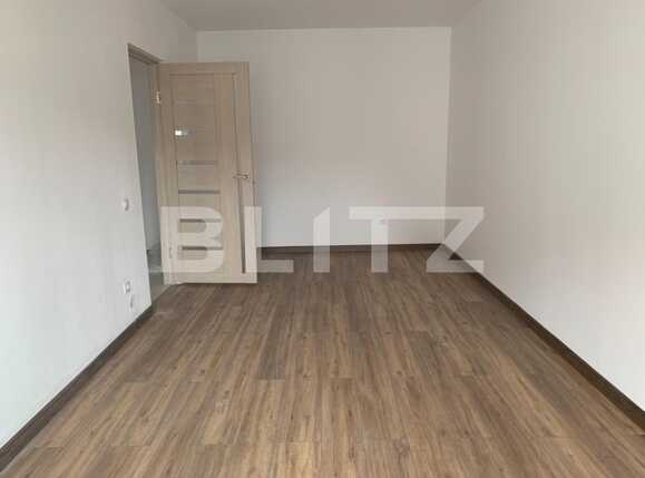 Apartament de vânzare 2 camere Floreşti - 37234AV | BLITZ Cluj-Napoca | Poza2