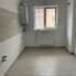 Apartament de vânzare 2 camere Floreşti - 37234AV - Poza 1 din 8 | BLITZ Cluj-Napoca | Poza5