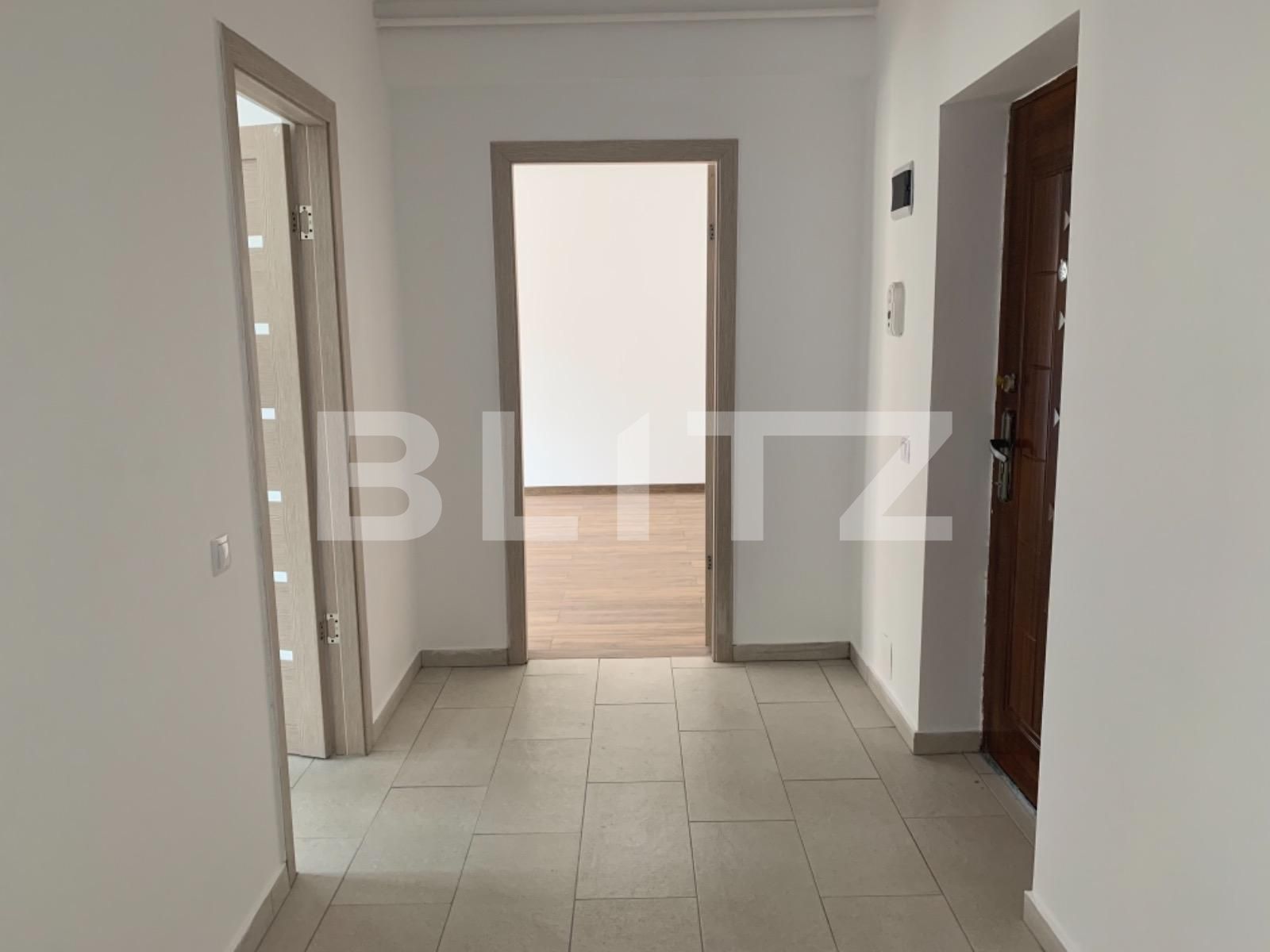 Apartament de vânzare 2 camere Floreşti - 37234AV | BLITZ Cluj-Napoca | Poza4