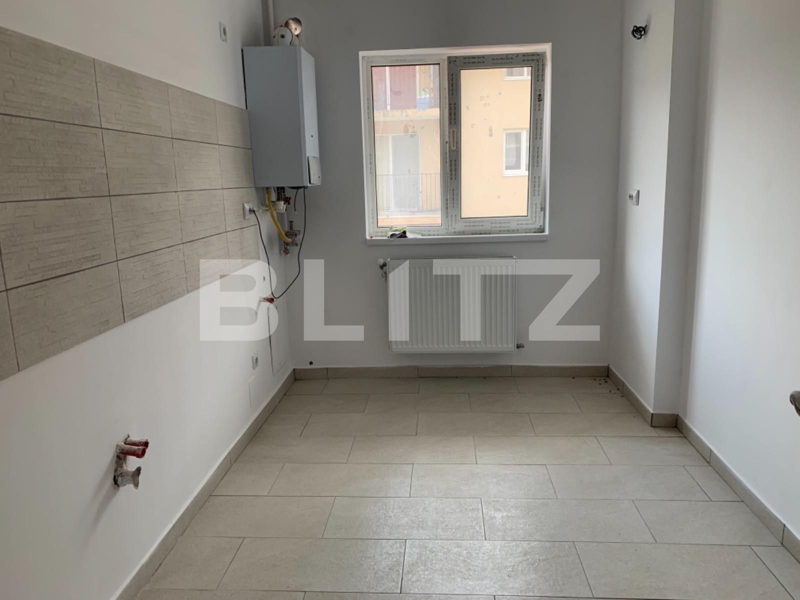 Apartament de vânzare 2 camere Floreşti - 37234AV | BLITZ Cluj-Napoca | Poza5