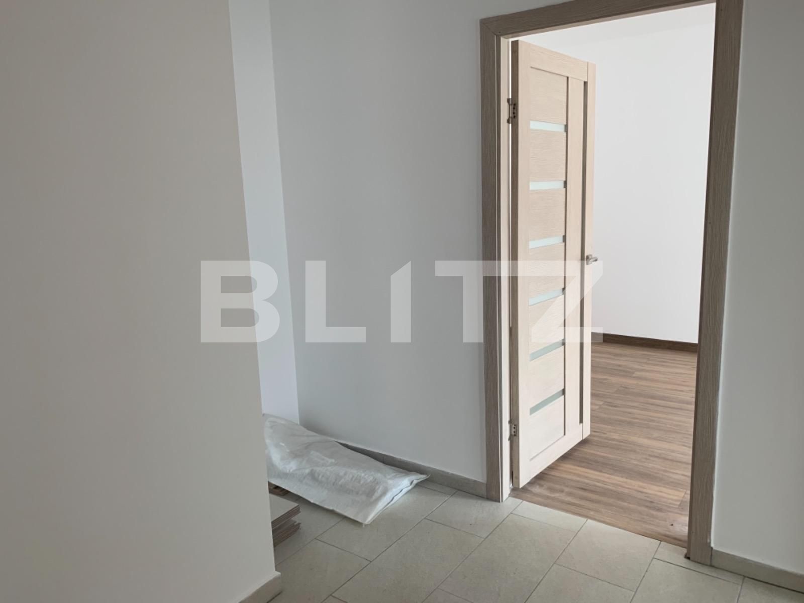 Apartament de vânzare 2 camere Floreşti - 37234AV | BLITZ Cluj-Napoca | Poza7