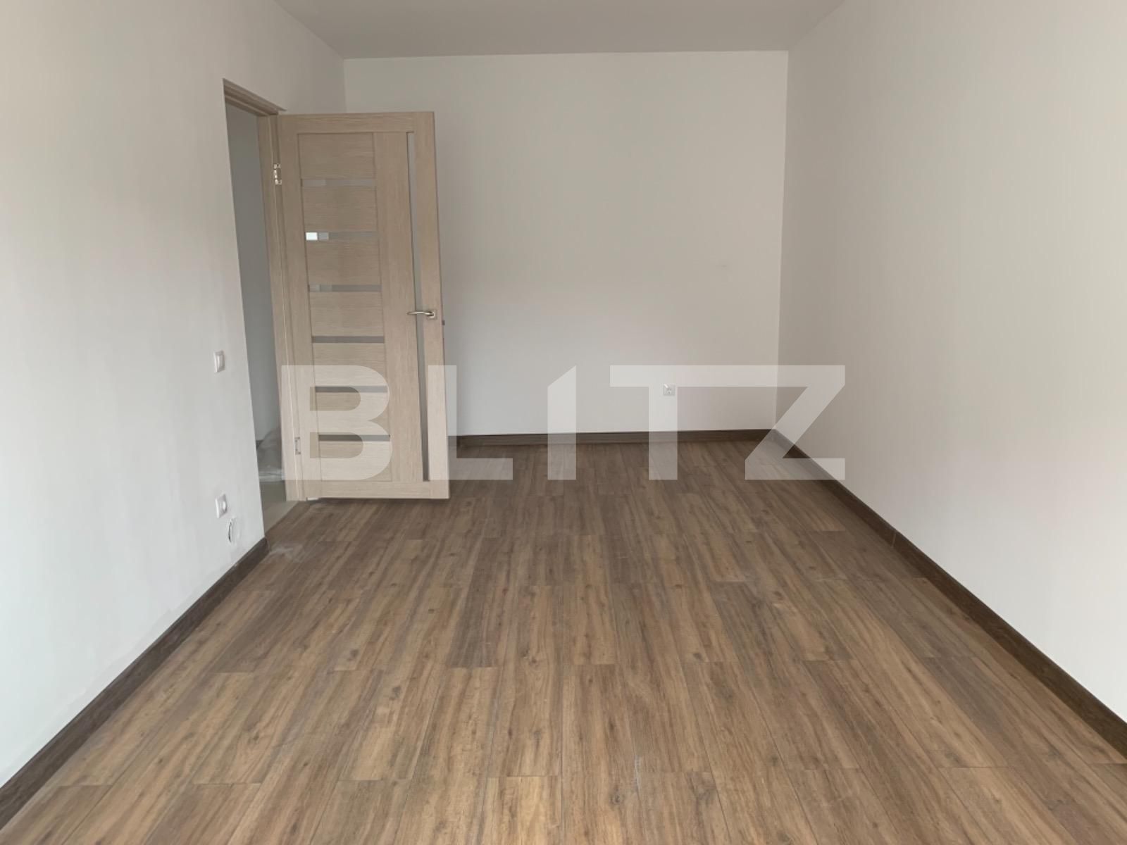 Apartament de vânzare 2 camere Floreşti - 37234AV | BLITZ Cluj-Napoca | Poza2