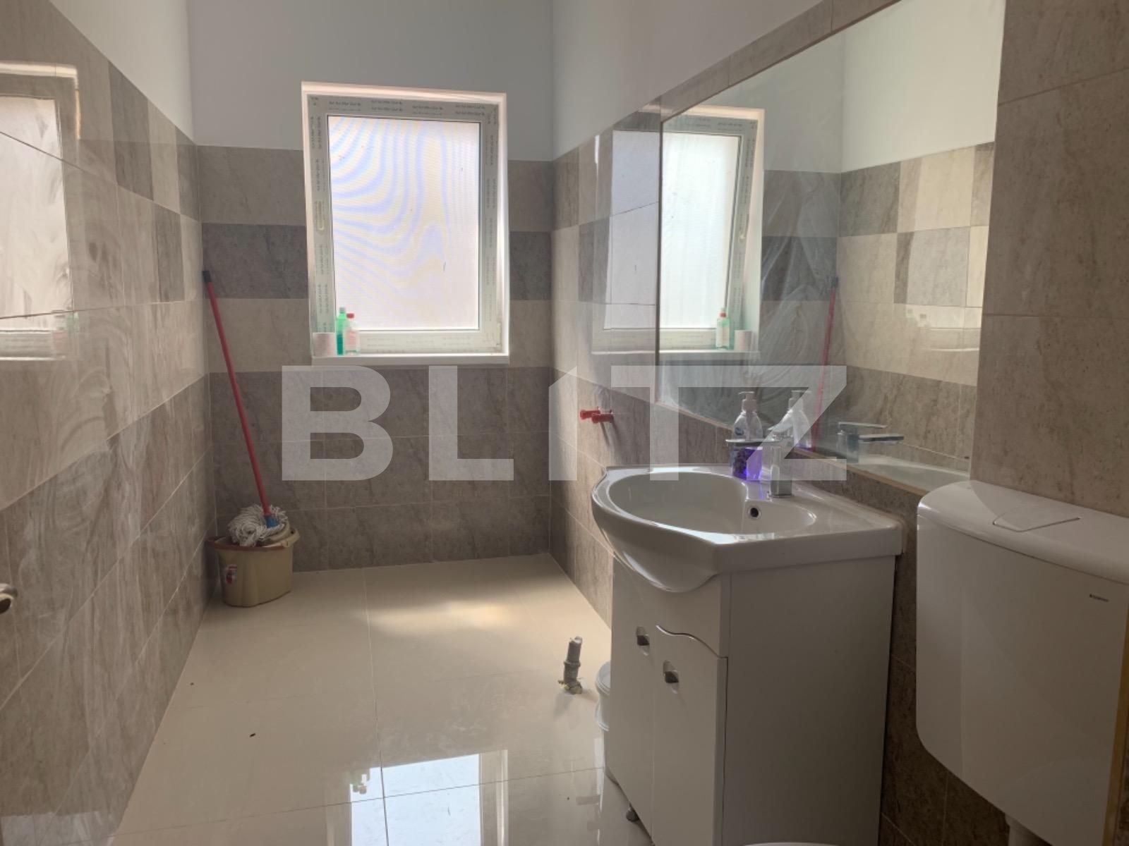 Apartament de vânzare 2 camere Floreşti - 37234AV | BLITZ Cluj-Napoca | Poza8