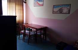 Piatra neslefuita se transforma in diamant!