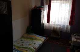 Piatra neslefuita se transforma in diamant!