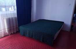 Piatra neslefuita se transforma in diamant!