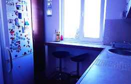 Piatra neslefuita se transforma in diamant!