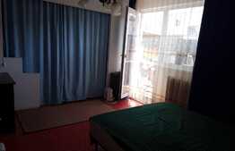 Piatra neslefuita se transforma in diamant!