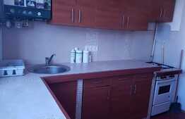 Piatra neslefuita se transforma in diamant!