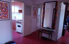 Piatra neslefuita se transforma in diamant!