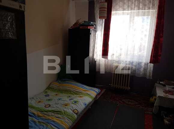 Apartament de vânzare 4 camere Manastur - 37235AV | BLITZ Cluj-Napoca | Poza3