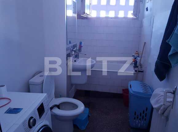 Apartament de vânzare 4 camere Manastur - 37235AV | BLITZ Cluj-Napoca | Poza9